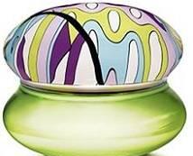 Vivara ( Emilio Pucci) Вивара 50 мл Новая Москва