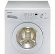 Стиральная машина Samsung R 1061 Санкт-Петербург