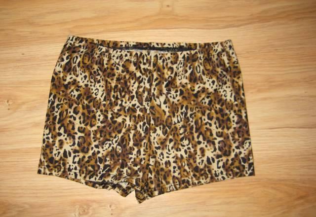 Трусы - шорты плавательные новые Москва