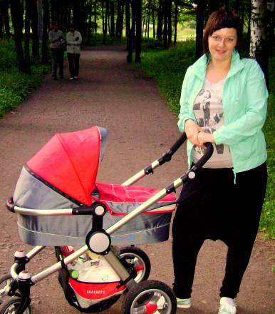 Куртка том тейлор Санкт-Петербург