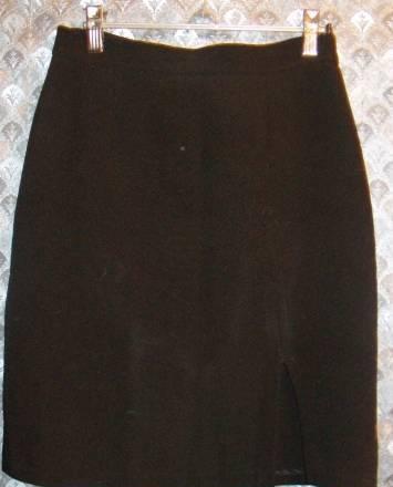 Юбка б/у Москва