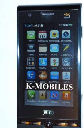 Sony ericsson C5000+ limited Москва