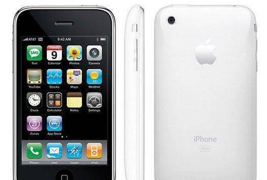 Новая модель Iphone J2000+GPS в коробке Москва