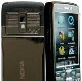 Nokia TV E71 E73 limited Москва