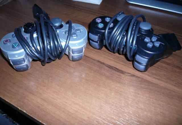 Sony playstation 2 Москва