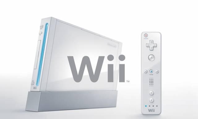 Продается Nintendo Wii-(прошитая)+диски Москва