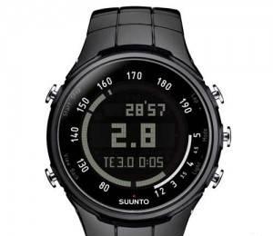 Suunto t3c Москва