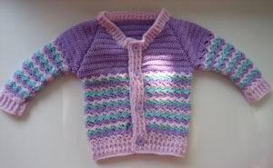 Новая кофта Санкт-Петербург