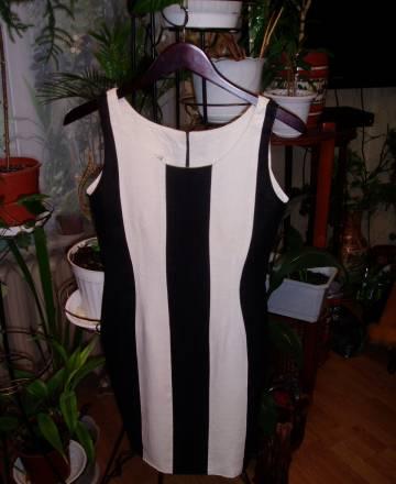 Стильные коротенькие платьица Электросталь