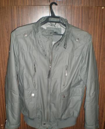 Куртка Camelot Москва