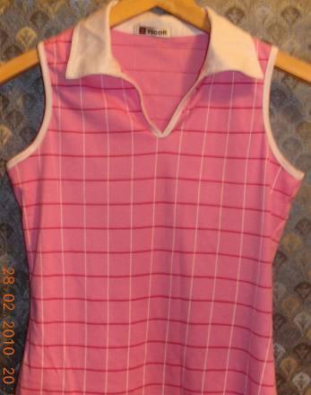 Топ новый Москва