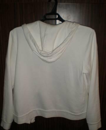 Толстовка Topman Москва