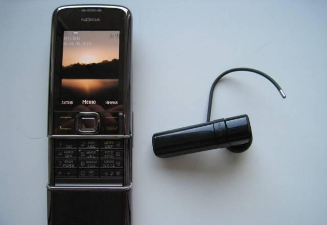 Продаём nokia 8800 arte sapphire Москва