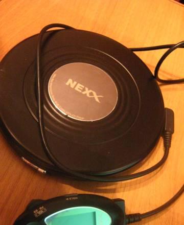 CD плеер Санкт-Петербург