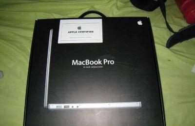 Apple iMac -2GB RAM -2.66 GHz -320GB Кунгур