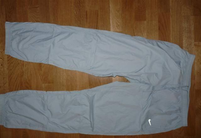 Новый. Спортивный костюм Nike Москва