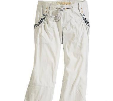 Бриджи Москва