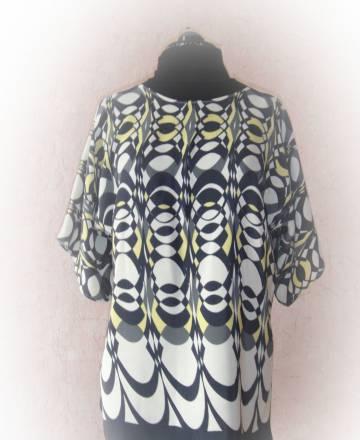 Туника разм 50-52 Москва