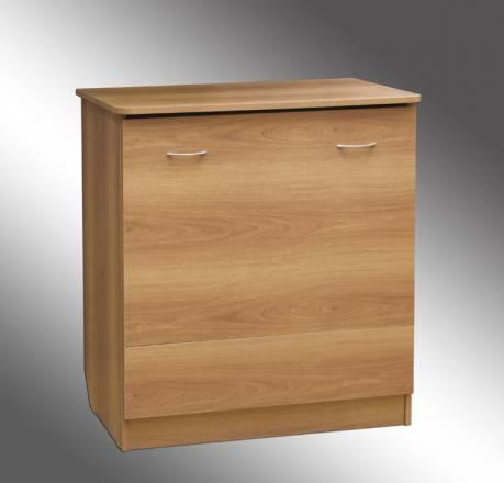 Тумба для белья( без ящика и полочек внутри) Москва