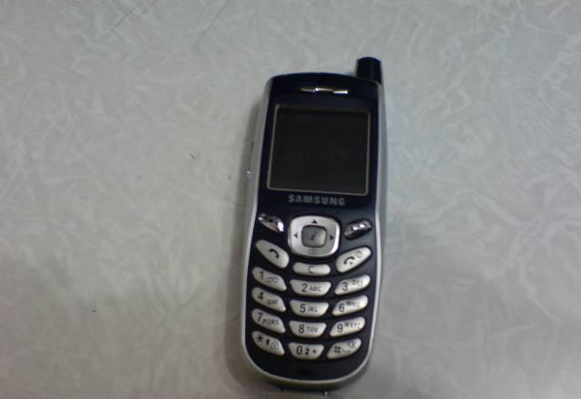 Samsung x 600 Москва