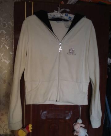 Пакет одежды на 42 размер Санкт-Петербург