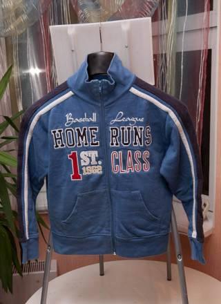 Спортивный костюм benetton Москва