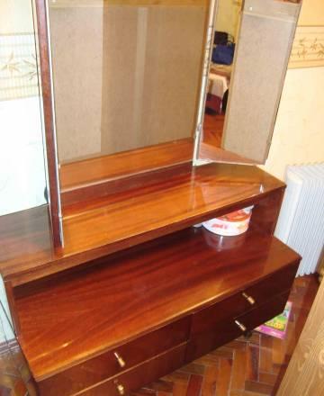 Трельяж Санкт-Петербург