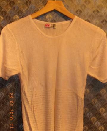 Кофта б/у Москва