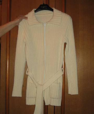 Джемпер Москва