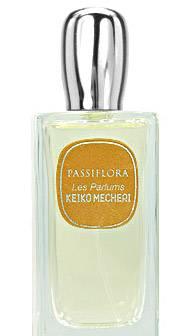 Passiflora (Keiko Mecheri) Москва