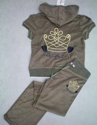 Велюровые костюмы Juicy Couture много моделей Москва