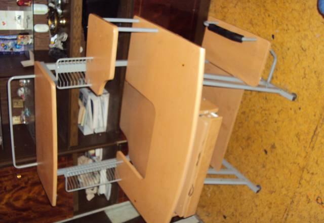 Компьютерный стол Москва