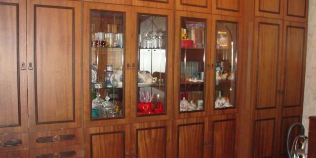 Шкаф Москва