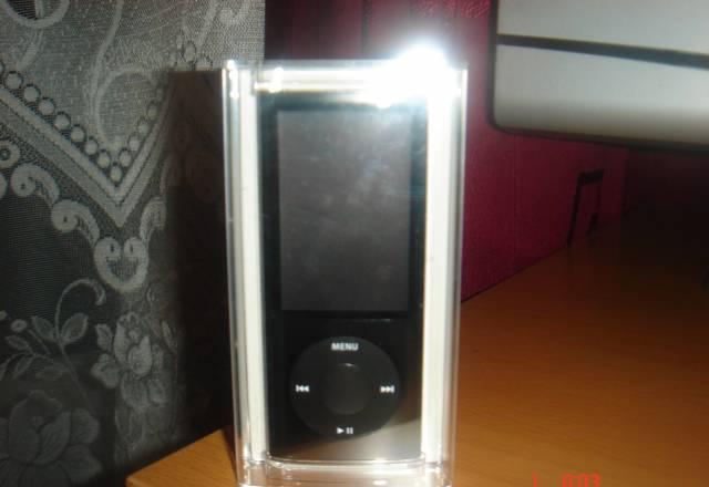 IPod nano Санкт-Петербург