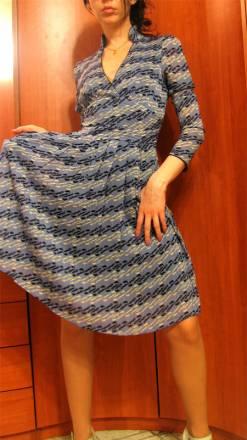 Платье Climona Москва