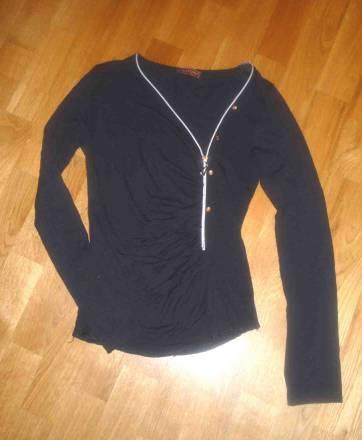 Распродаю гардероб Москва