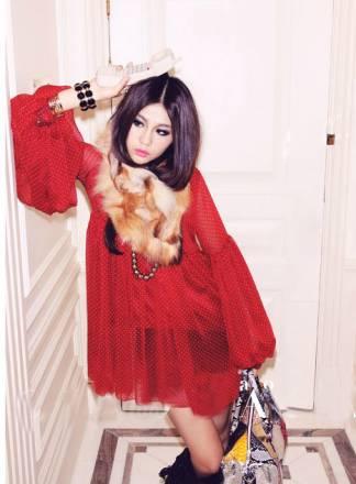 Платья и туники Москва