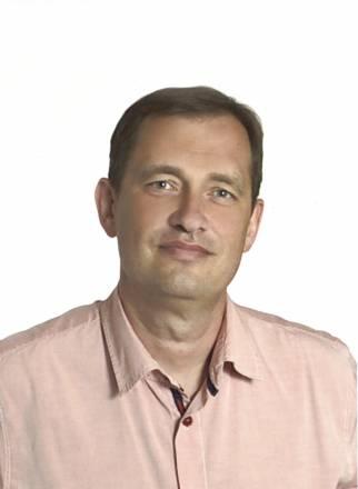 Дизайн интерьеров Коробов Сергей Москва