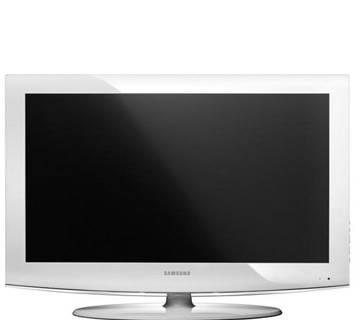 LCD Телевизор Москва