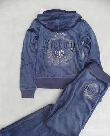 Костюм Juicy couture в Москве распродажа Москва