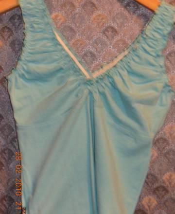 Топ новый Москва