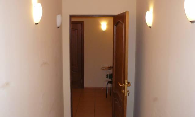 Продаётся мини-отель в центре города Санкт-Петербург