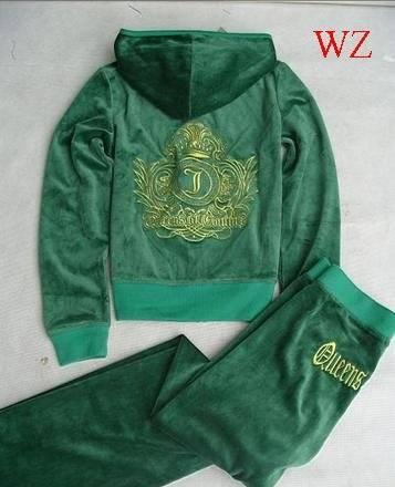 Костюм Juicy couture в Москве распродажа Москва