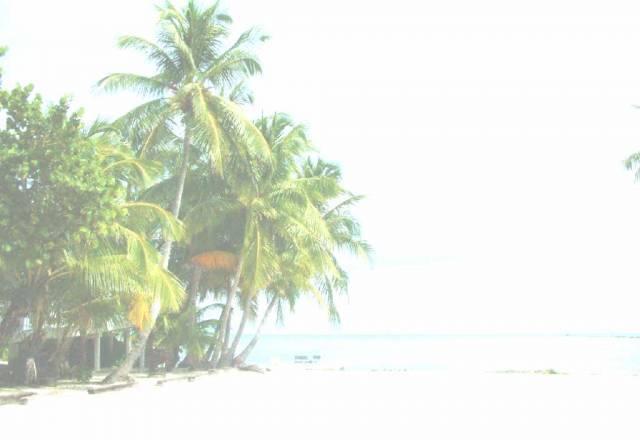 Куплю плеер iPod Москва