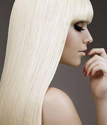 Биоламинирование ,регенерация,лечение волос Москва