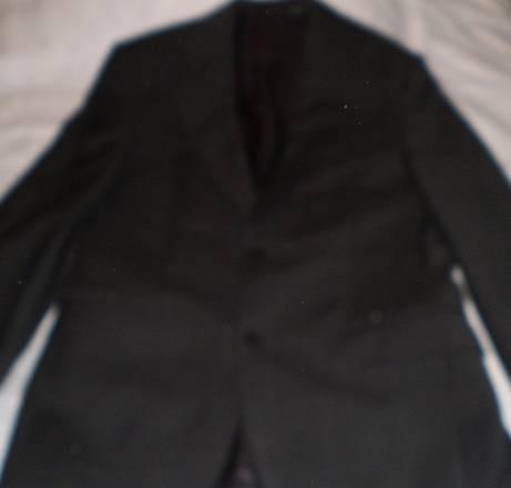 Костюм Zara(разм 46) Москва