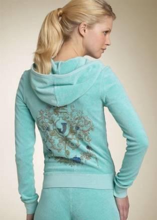 Костюм Juicy couture в Москве распродажа Москва