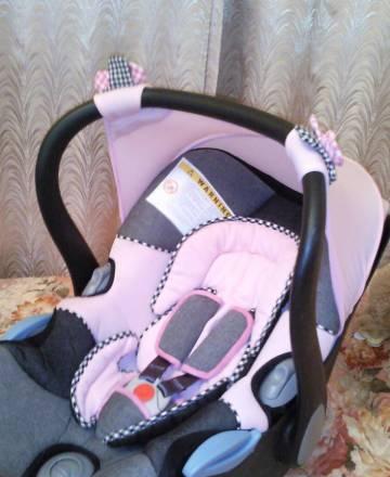 Bellelli Nanna Guri Москва