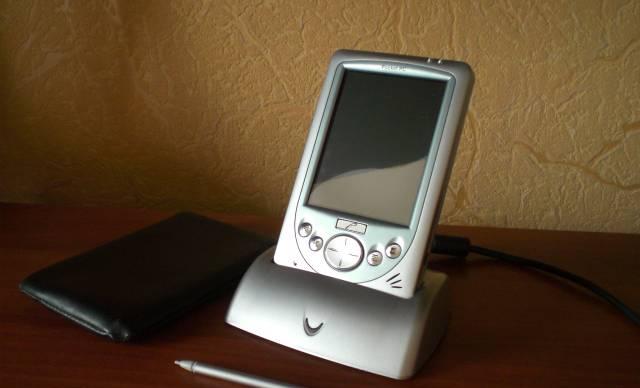 Кпк RoverPC Р3 Раменское