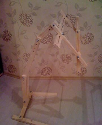 Станки для вышивания Санкт-Петербург